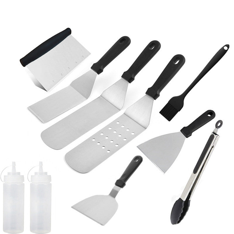 Grill Tools|BBQ Grill Tools