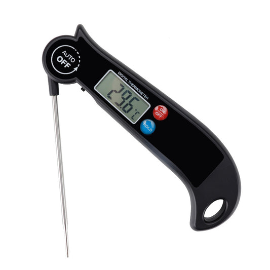 Kitchen Thermometer|Oven Cooking Food Probe|Grill Electronic Oven Thermometer